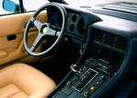 Ferrari 412 1985 года